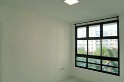 Blk 2C Sri Geylang Serai (Geylang), HDB 4 Rooms #573943041